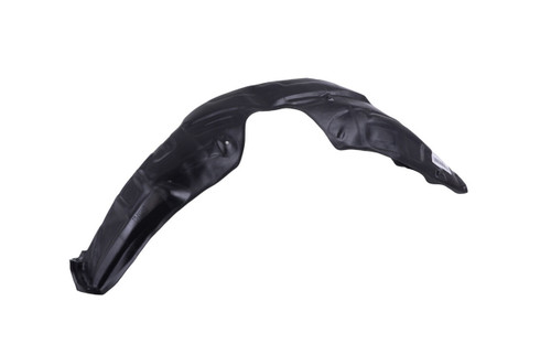 FENDER LINER RH REPLACEMENT FOR LEXUS ES300 2003 PARTSLINK NUMBER LX1251111 FENDER LINER RH REPLACEMENT FOR LEXUS ES300 2003 PARTSLINK NUMBER LX1251111