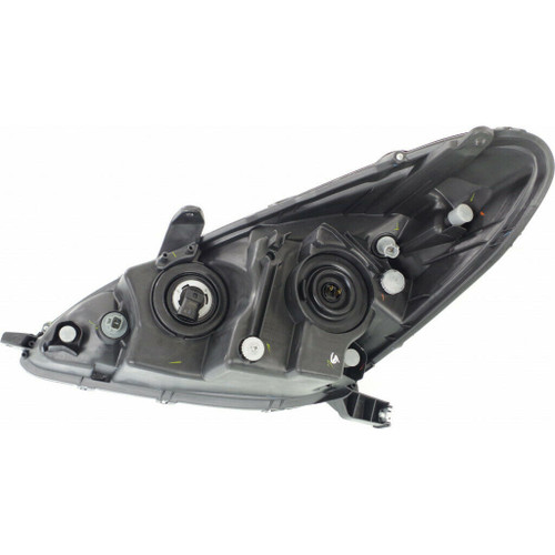 HEAD LAMP RH HALOGEN HQ REPLACEMENT FOR LEXUS ES300 2003 PARTSLINK NUMBER LX2503114 HEAD LAMP RH HALOGEN HQ REPLACEMENT FOR LEXUS ES300 2003 PARTSLINK NUMBER LX2503114