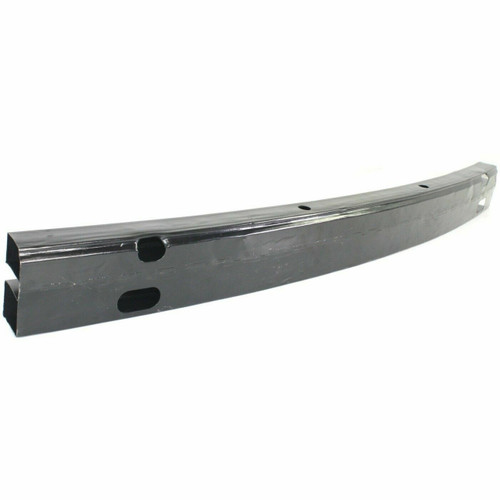 REBAR FR REPLACEMENT FOR LEXUS ES300 2003 PARTSLINK NUMBER  LX1006124