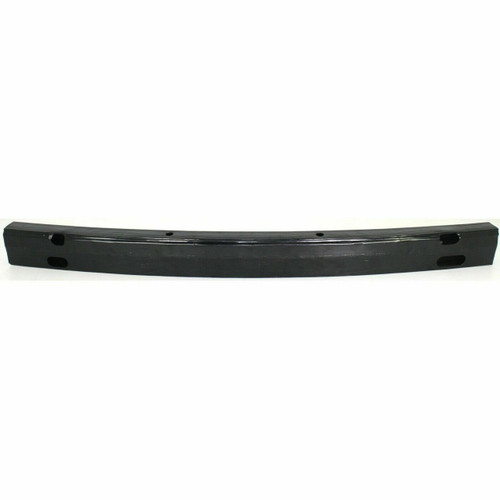 REBAR RR REPLACEMENT FOR LEXUS ES300 2003  PARTSLINK NUMBER  TO1106169