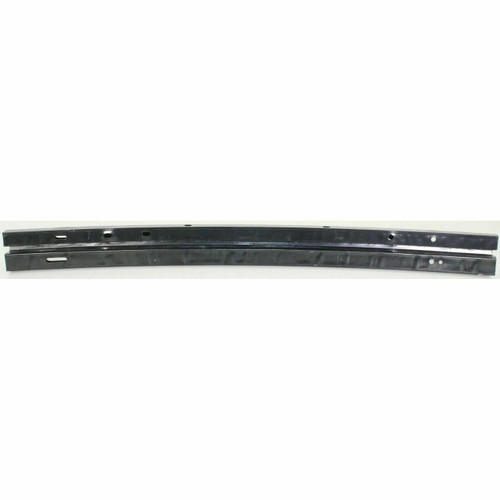 REBAR RR REPLACEMENT FOR LEXUS ES300 2003  PARTSLINK NUMBER  TO1106169