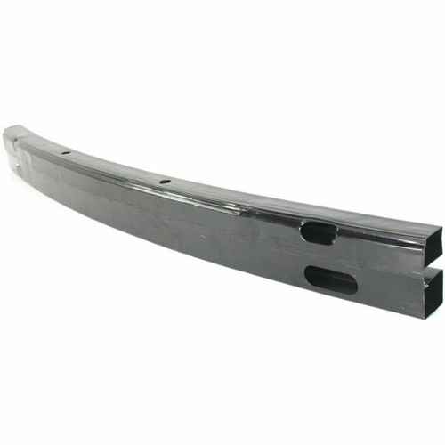 REBAR RR REPLACEMENT FOR LEXUS ES300 2003  PARTSLINK NUMBER  TO1106169