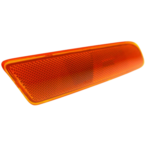 SIGNAL LAMP FR RH (IN THE BUMPER) CAPA REPLACEMENT FOR LEXUS ES300 2003 PARTSLINK NUMBER  LX2533102C