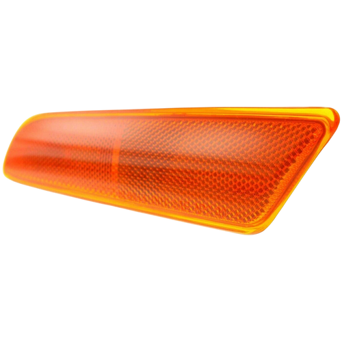 SIGNAL LAMP FR LH (IN THE BUMPER) HQ REPLACEMENT FOR LEXUS ES300 2003 PARTSLINK NUMBER  LX2532102