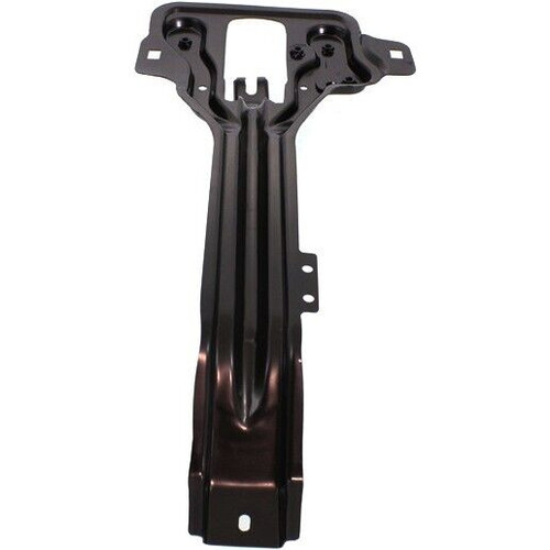 HOOD LATCH  REPLACEMENT FOR FORD ESCAPE 2006 PARTSLINK NUMBER  FO1234118