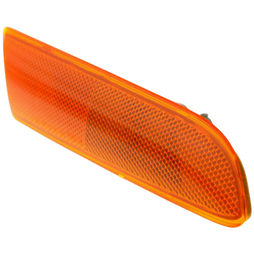 SIGNAL LAMP FR RH (IN THE BUMPER) HQ REPLACEMENT FOR LEXUS ES300 2003 PARTSLINK NUMBER  LX2533102