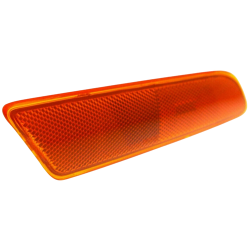 SIGNAL LAMP FR RH (IN THE BUMPER) HQ REPLACEMENT FOR LEXUS ES300 2003 PARTSLINK NUMBER  LX2533102