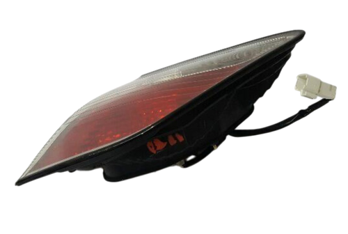 TRUNK LAMP RH (BACK-UP LAMP) REPLACEMENT FOR LEXUS ES300 2003 PARTSLINK NUMBER LX2803103V TRUNK LAMP RH (BACK-UP LAMP) REPLACEMENT FOR LEXUS ES300 2003 PARTSLINK NUMBER LX2803103V