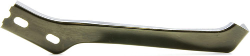 BUMPER BRACKET FR REPLACEMENT FOR BUICK REGAL  2004 PARTSLINK NUMBER GM1041104