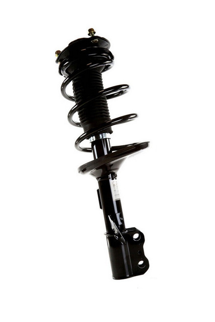 STRUT ASSEMBLY FR LH (1332368L) REPLACEMENT FOR LEXUS ES300 2003 PARTSLINK NUMBER 11701 STRUT ASSEMBLY FR LH (1332368L) REPLACEMENT FOR LEXUS ES300 2003 PARTSLINK NUMBER 11701