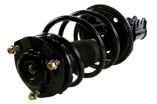 STRUT ASSEMBLY FR LH (1332368L) REPLACEMENT FOR LEXUS ES300 2003 PARTSLINK NUMBER 11701 STRUT ASSEMBLY FR LH (1332368L) REPLACEMENT FOR LEXUS ES300 2003 PARTSLINK NUMBER 11701