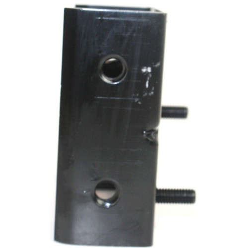 REBAR FR BRACKET RH  REPLACEMENT FOR FORD ESCAPE 2006 PARTSLINK NUMBER  FO1067142