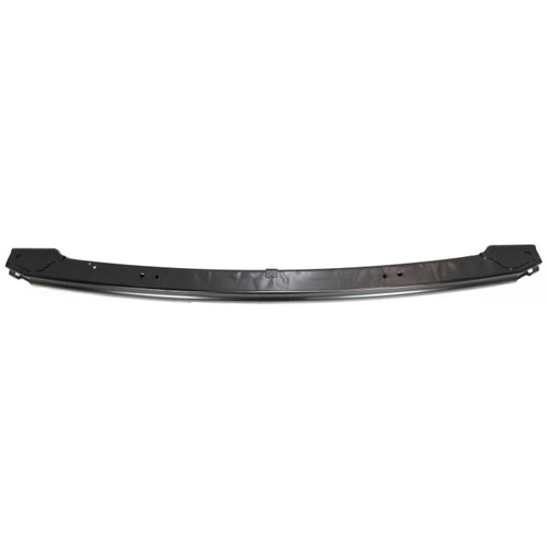 REBAR FR SAME AS FO1006225	  REPLACEMENT FOR FORD ESCAPE 2006 PARTSLINK NUMBER  FO1025111