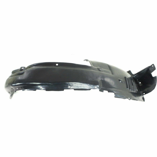 FENDER LINER FR RH REPLACEMENT FOR LEXUS GX470 2003 PARTSLINK NUMBER  LX1251115
