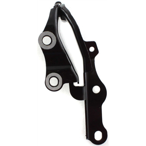 HOOD HINGE LH REPLACEMENT FOR LEXUS GX470 2003 PARTSLINK NUMBER  LX1236102