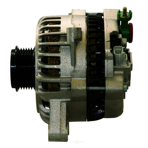 ALTERNATOR 5.4L REPLACEMENT FOR FORD EXPEDITION 2006 PARTSLINK NUMBER 2-08444 ALTERNATOR 5.4L REPLACEMENT FOR FORD EXPEDITION 2006 PARTSLINK NUMBER 2-08444