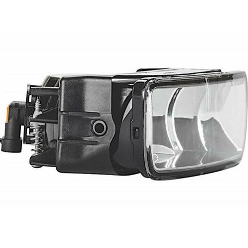 FOG LAMP FR RH HQ  REPLACEMENT FOR FORD EXPEDITION 2006 PARTSLINK NUMBER  FO2593215