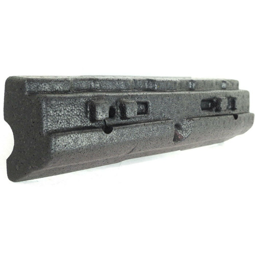 ABSORBER FR LOWER CENTER REPLACEMENT FOR FORD EXPLORER 2006 PARTSLINK NUMBER FO1070161 ABSORBER FR LOWER CENTER REPLACEMENT FOR FORD EXPLORER 2006 PARTSLINK NUMBER FO1070161