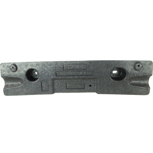 ABSORBER FR LOWER CENTER REPLACEMENT FOR FORD EXPLORER 2006 PARTSLINK NUMBER FO1070161 ABSORBER FR LOWER CENTER REPLACEMENT FOR FORD EXPLORER 2006 PARTSLINK NUMBER FO1070161