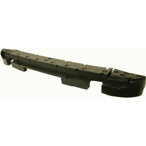 ABSORBER RR  REPLACEMENT FOR FORD EXPLORER 2006 PARTSLINK NUMBER  FO1170127