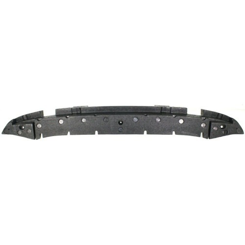 ABSORBER RR  REPLACEMENT FOR FORD EXPLORER 2006 PARTSLINK NUMBER  FO1170127