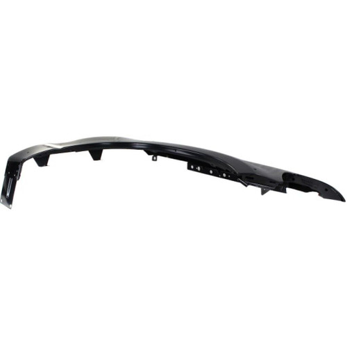 FENDER FR RH XLT W/FLARE HOLE REPLACEMENT FOR FORD EXPLORER 2006 PARTSLINK NUMBER FO1241248 FENDER FR RH XLT W/FLARE HOLE REPLACEMENT FOR FORD EXPLORER 2006 PARTSLINK NUMBER FO1241248