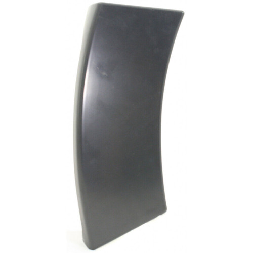 FLARE FR PRIMED LH (MOUNTS TO FR BUMPER) REPLACEMENT FOR FORD EXPLORER 2006 PARTSLINK NUMBER FO1290121 FLARE FR PRIMED LH (MOUNTS TO FR BUMPER) REPLACEMENT FOR FORD EXPLORER 2006 PARTSLINK NUMBER FO1290121