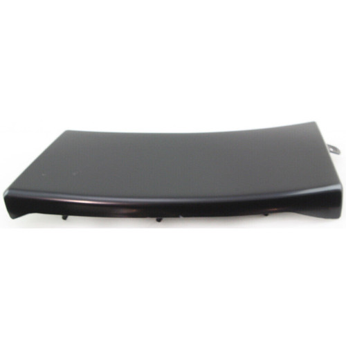 FLARE FR PRIMED RH (MOUNTS TO FR BUMPER)  REPLACEMENT FOR FORD EXPLORER 2006 PARTSLINK NUMBER  FO1291121