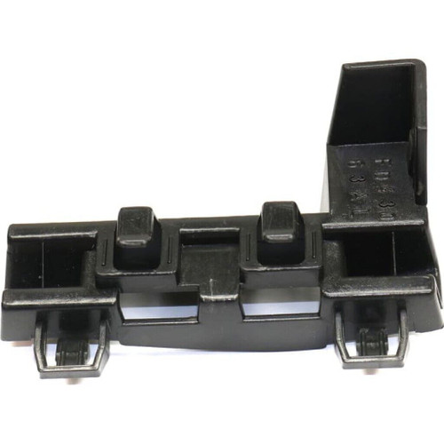 REBAR FR BRACKET LH  REPLACEMENT FOR FORD EXPLORER 2006 PARTSLINK NUMBER  FO1066170