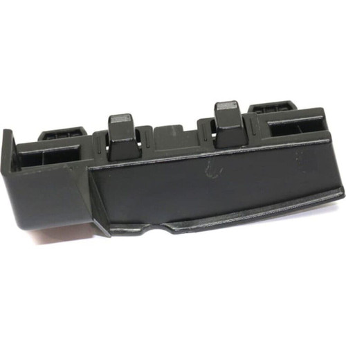 REBAR FR BRACKET LH  REPLACEMENT FOR FORD EXPLORER 2006 PARTSLINK NUMBER  FO1066170