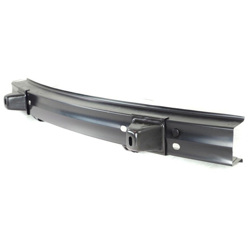 REBAR FR STEEL  REPLACEMENT FOR FORD EXPLORER 2006 PARTSLINK NUMBER  FO1006247