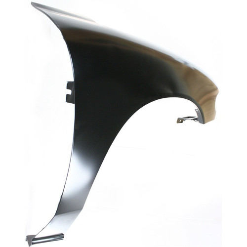 FENDER FR RH REPLACEMENT FOR BUICK REGAL  2004 PARTSLINK NUMBER GM1241259