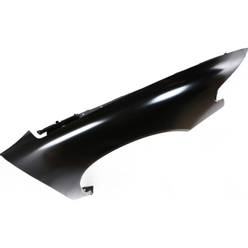FENDER FR RH REPLACEMENT FOR BUICK REGAL  2004 PARTSLINK NUMBER GM1241259