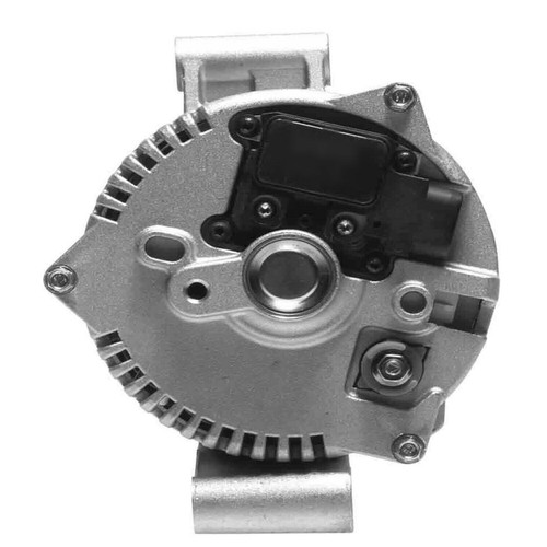 ALTERNATOR 4.0/3.0L REPLACEMENT FOR FORD EXPLORER EDDIE BAUER 2006 PARTSLINK NUMBER 2-08519 ALTERNATOR 4.0/3.0L REPLACEMENT FOR FORD EXPLORER EDDIE BAUER 2006 PARTSLINK NUMBER 2-08519