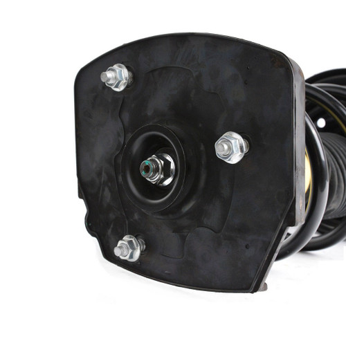STRUT ASSEMBLY RR LH (1332304) REPLACEMENT FOR BUICK REGAL  2004 PARTSLINK NUMBER 15021