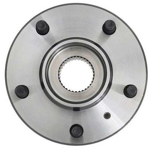 WHEEL BEARING/HUB FR W/O ABS (513203-104203) REPLACEMENT FOR BUICK REGAL  2004 PARTSLINK NUMBER 513203