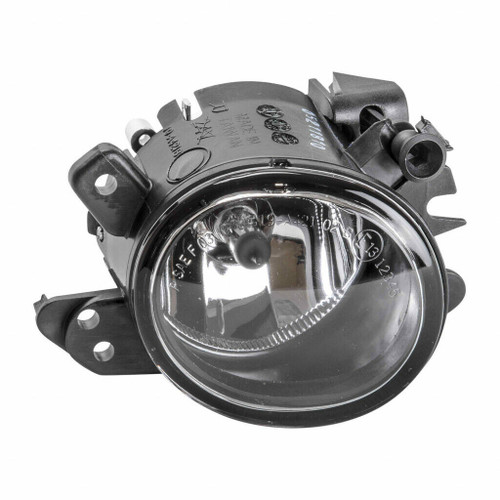 FOG LAMP FR RH USE W/HALOGEN HEADLAMP W/O AMG PKG HQ  REPLACEMENT FOR MERCEDES GLK350 2013 PARTSLINK NUMBER    MB2593114