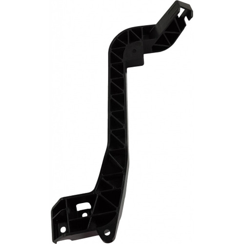 BUMPER BRACKET FR RH VERTICAL BRACE  REPLACEMENT FOR MERCEDES ML350 2013 PARTSLINK NUMBER    MB1043129