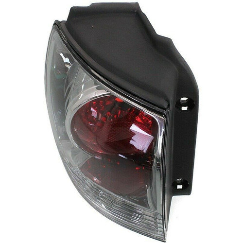 TAIL LAMP LH REPLACEMENT FOR LEXUS RX300 2003 PARTSLINK NUMBER  LX2800104