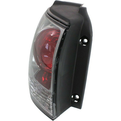 TAIL LAMP LH REPLACEMENT FOR LEXUS RX300 2003 PARTSLINK NUMBER  LX2800104