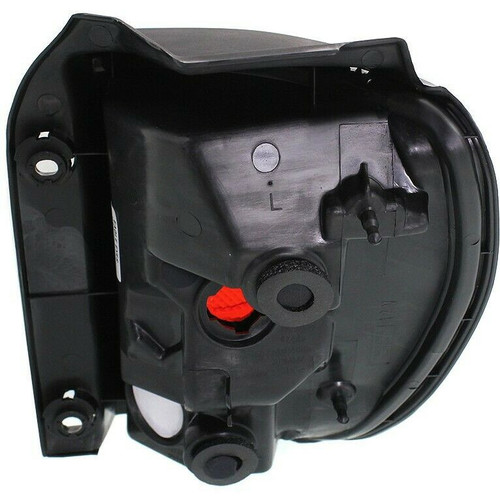 TAIL LAMP LH REPLACEMENT FOR LEXUS RX300 2003 PARTSLINK NUMBER  LX2800104