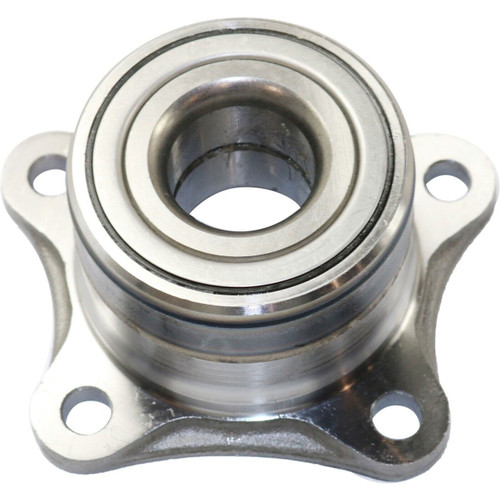 WHEEL BEARING/HUB RR NON ABS (512009-693009) REPLACEMENT FOR LEXUS RX300 2003  PARTSLINK NUMBER  512009