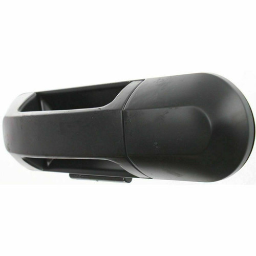 DOOR HANDLE RR RH OUTER PTM REPLACEMENT FOR LINCOLN AVIATOR 2003 PARTSLINK NUMBER FO1521119 DOOR HANDLE RR RH OUTER PTM REPLACEMENT FOR LINCOLN AVIATOR 2003 PARTSLINK NUMBER FO1521119