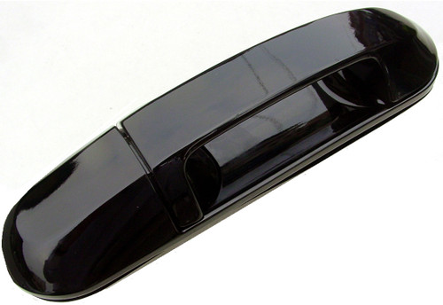 DOOR HANDLE RR RH OUTER PTM REPLACEMENT FOR LINCOLN AVIATOR 2003 PARTSLINK NUMBER FO1521119 DOOR HANDLE RR RH OUTER PTM REPLACEMENT FOR LINCOLN AVIATOR 2003 PARTSLINK NUMBER FO1521119