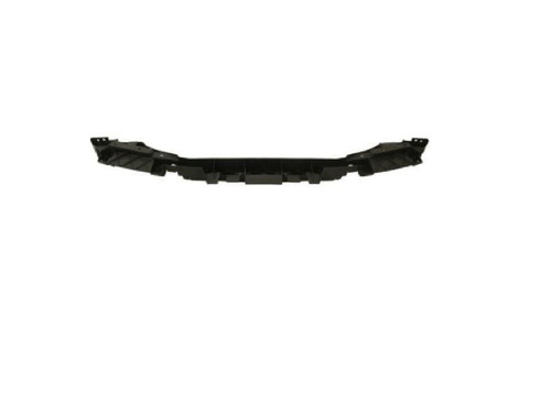 GRILLE MOUNTING PANEL REPLACEMENT FOR LINCOLN LS 2003 PARTSLINK NUMBER FO1220229 GRILLE MOUNTING PANEL REPLACEMENT FOR LINCOLN LS 2003 PARTSLINK NUMBER FO1220229