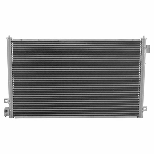 CONDENSER (3020) REPLACEMENT FOR LINCOLN LS 2003 PARTSLINK NUMBER FO3030209 CONDENSER (3020) REPLACEMENT FOR LINCOLN LS 2003 PARTSLINK NUMBER FO3030209
