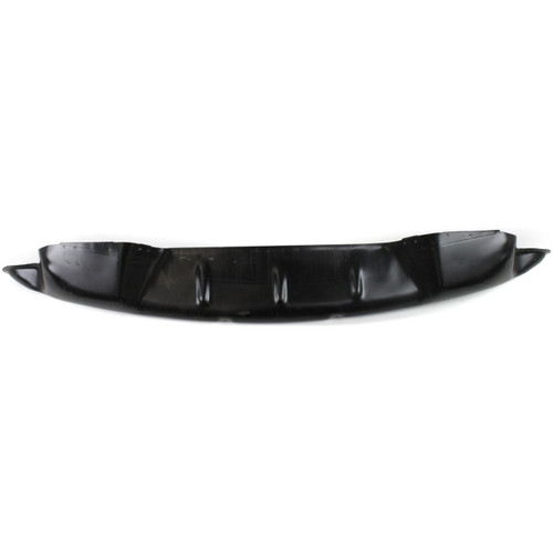 REBAR FR REPLACEMENT FOR LINCOLN NAVIGATOR 2003 PARTSLINK NUMBER FO1006241 REBAR FR REPLACEMENT FOR LINCOLN NAVIGATOR 2003 PARTSLINK NUMBER FO1006241
