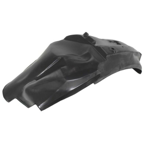 FENDER LINER FR RH REPLACEMENT FOR LINCOLN TOWN CAR 2003 PARTSLINK NUMBER FO1251135 FENDER LINER FR RH REPLACEMENT FOR LINCOLN TOWN CAR 2003 PARTSLINK NUMBER FO1251135
