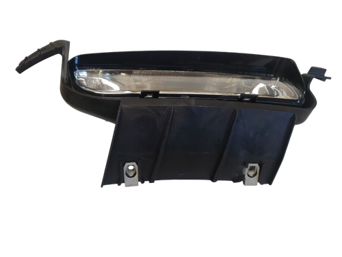 FOG LAMP FR LH REPLACEMENT FOR LINCOLN TOWN CAR 2003 PARTSLINK NUMBER FO2593219 FOG LAMP FR LH REPLACEMENT FOR LINCOLN TOWN CAR 2003 PARTSLINK NUMBER FO2593219