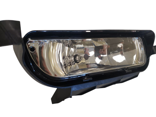 FOG LAMP FR LH REPLACEMENT FOR LINCOLN TOWN CAR 2003 PARTSLINK NUMBER FO2593219 FOG LAMP FR LH REPLACEMENT FOR LINCOLN TOWN CAR 2003 PARTSLINK NUMBER FO2593219